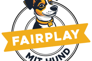 Logo_FAIRPLAY_2000x2000